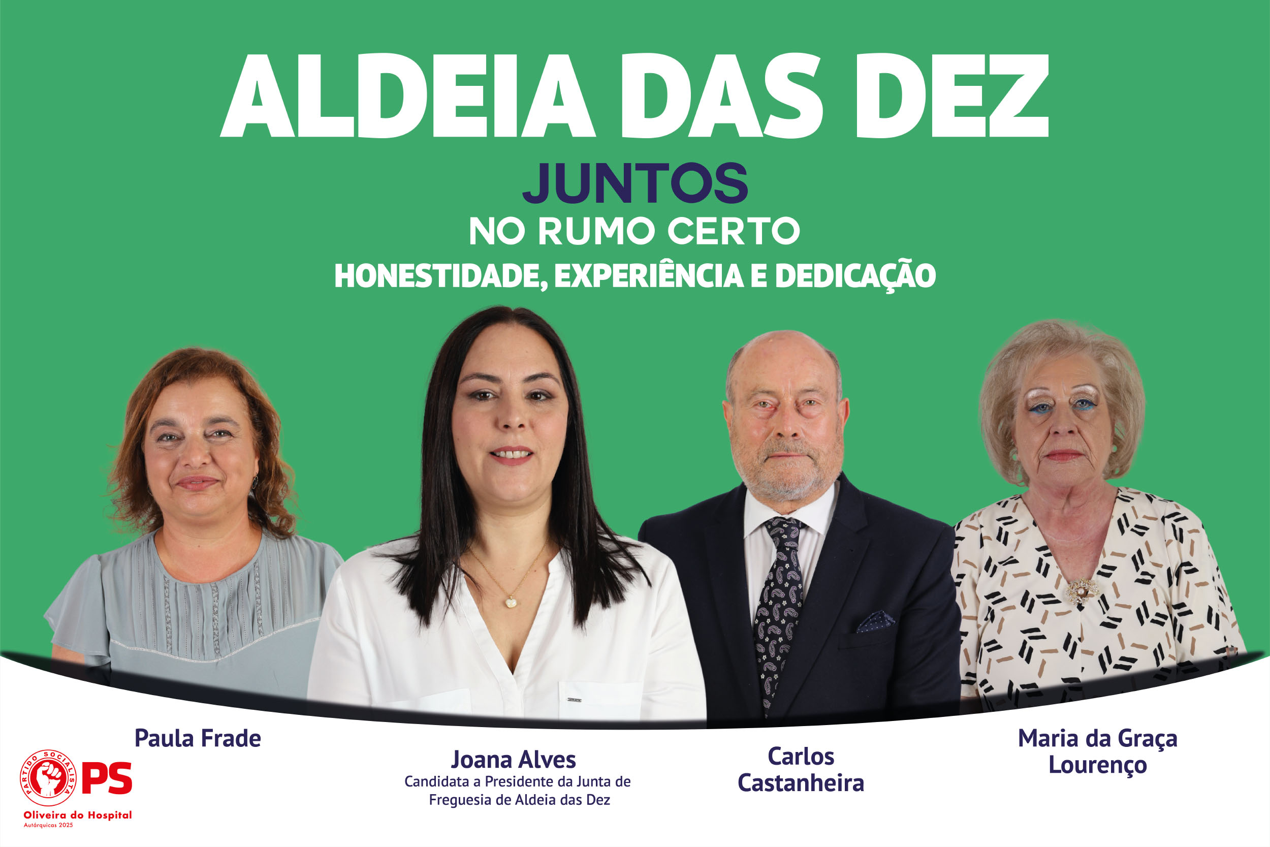Aldeia das Dez copiar