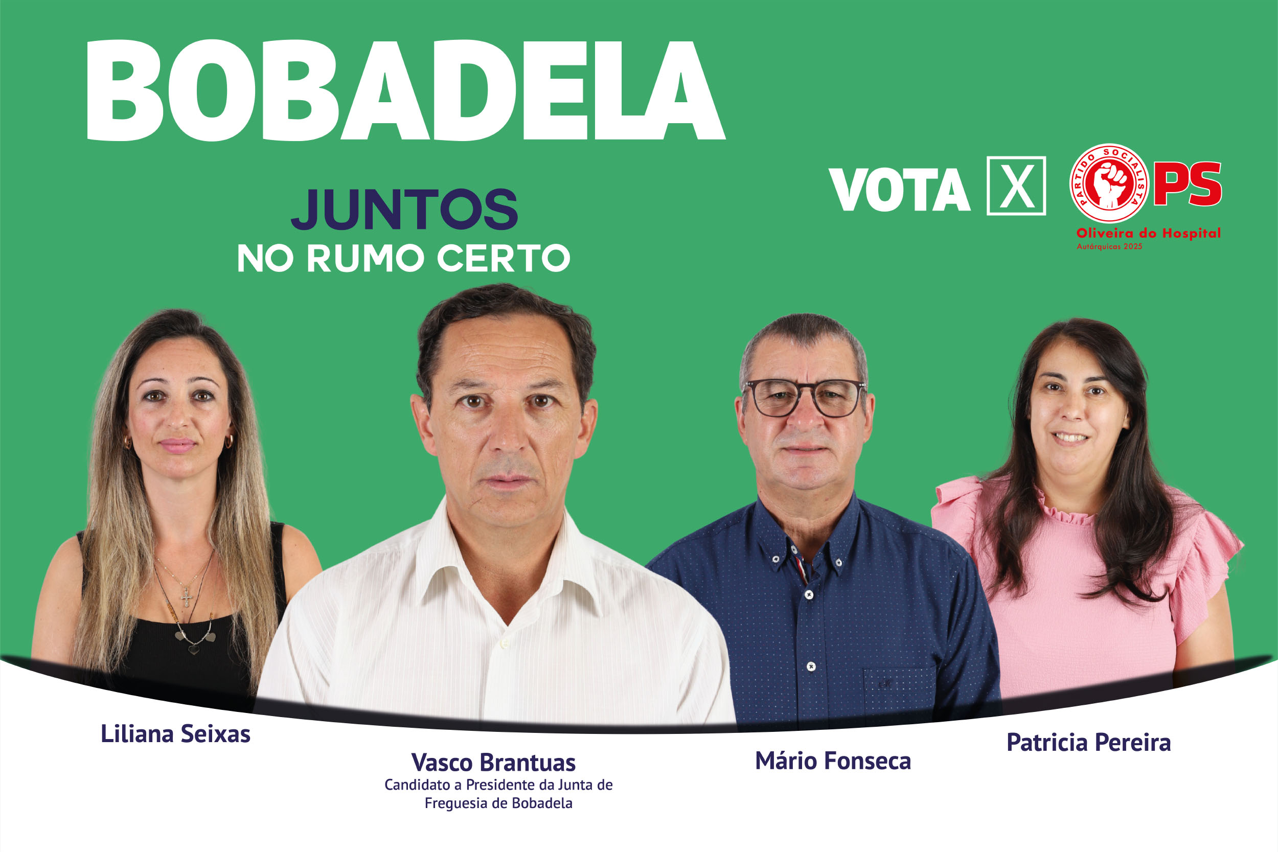 Bobadela copiar