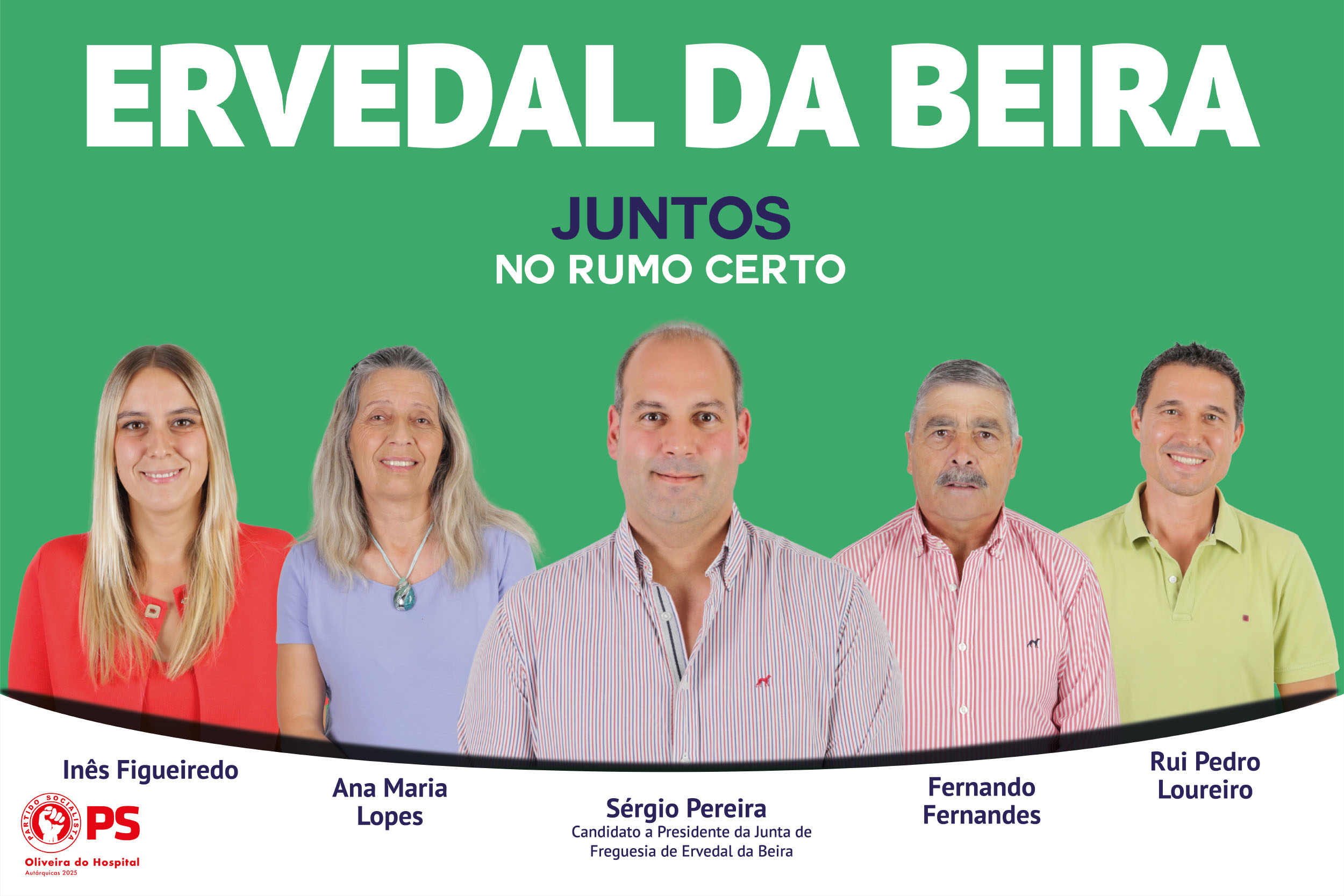 Ervedal da Beira copiar