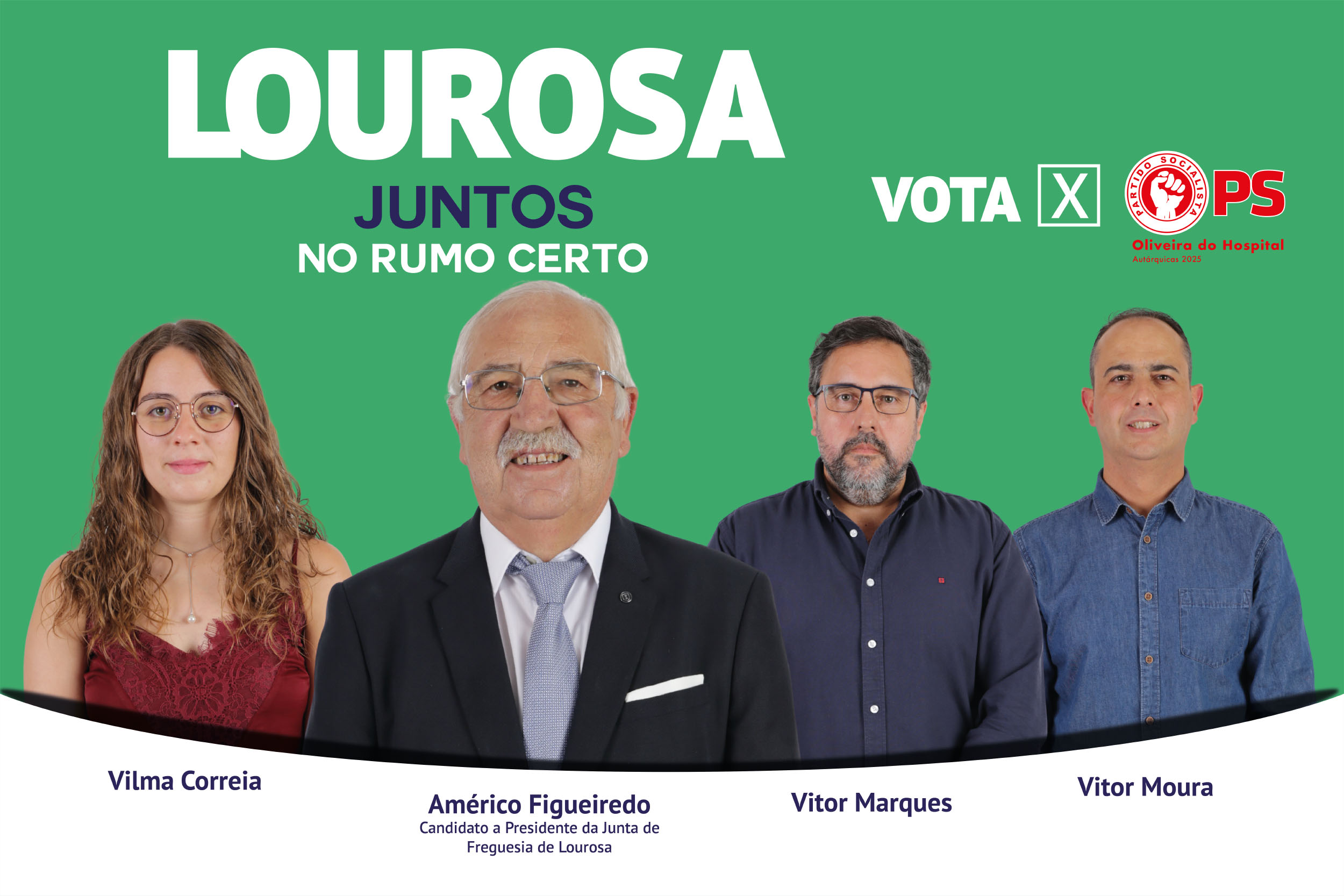 Lourosa copiar