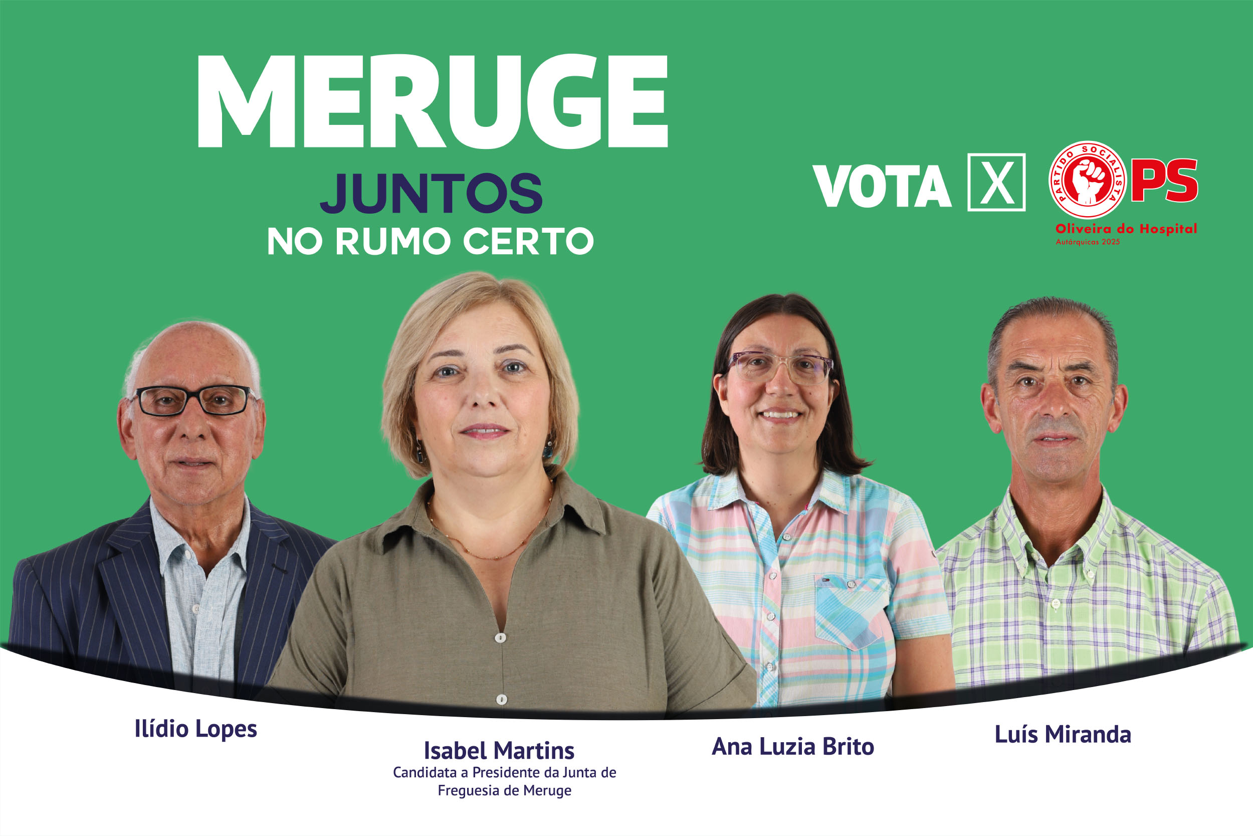 Meruge copiar