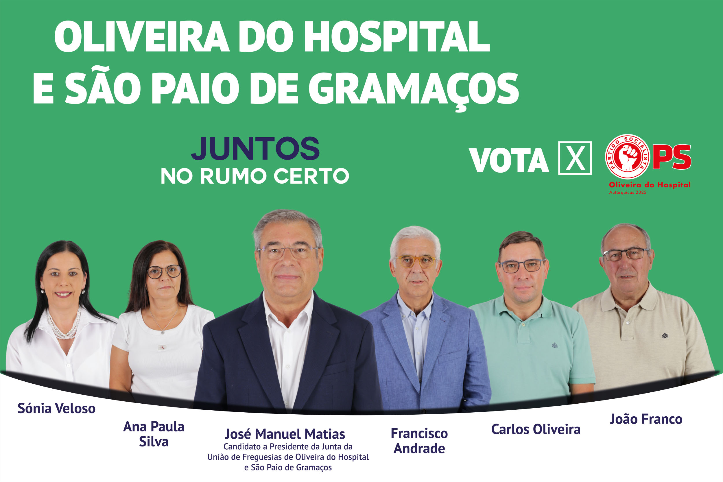 Oliveira copiar