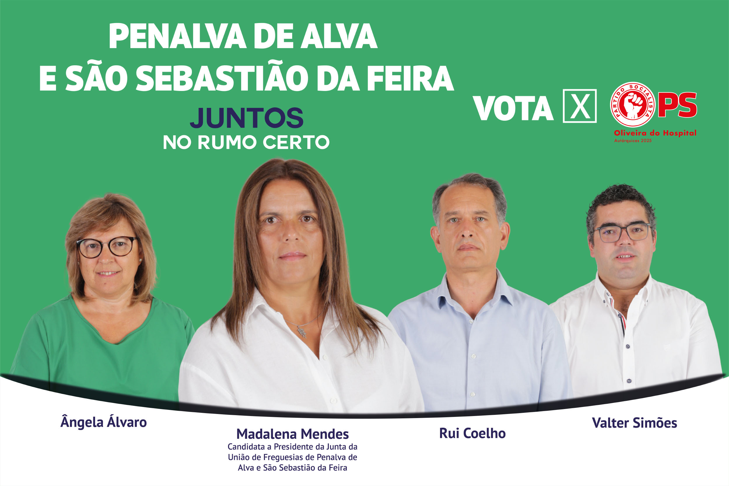 Penalva copiar