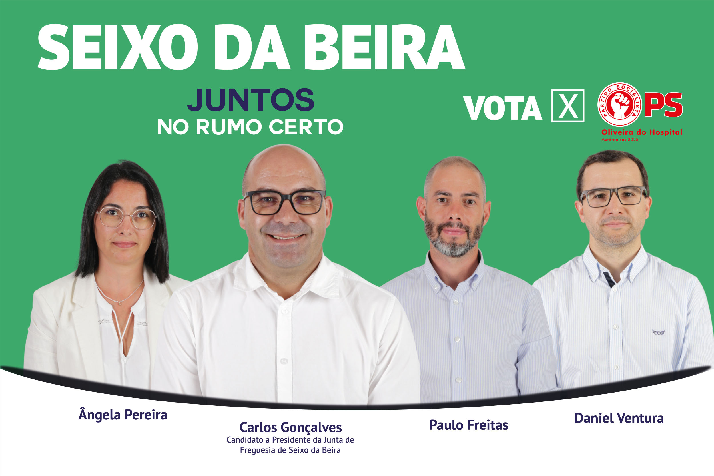 Seixo copiar