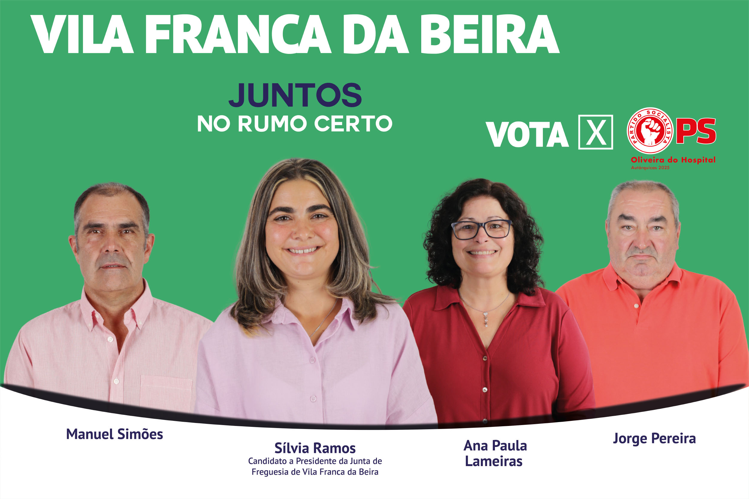 Vila Franca copiar